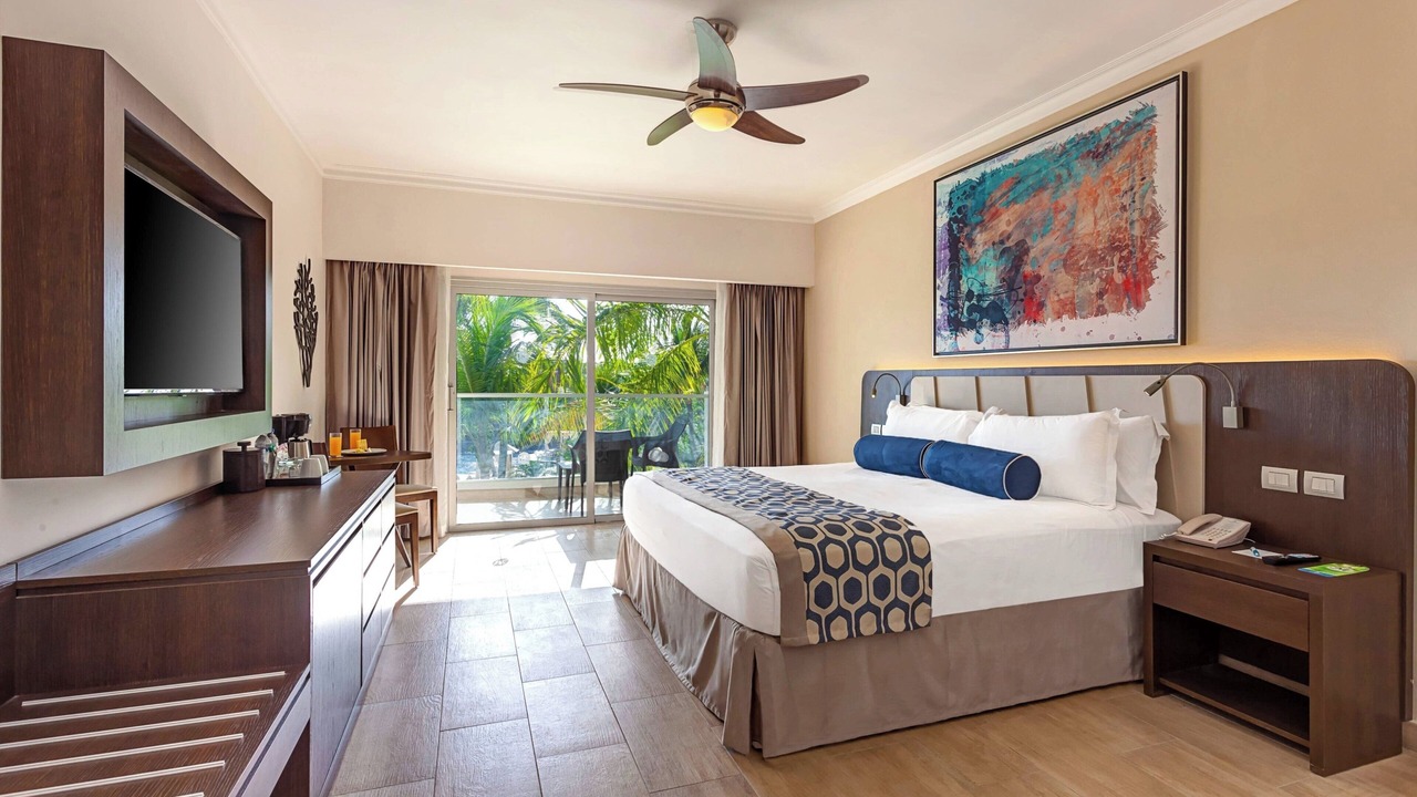 Photo of Outdoor in Bavaro