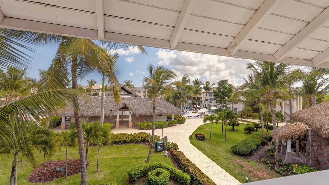 Photo of Bedroom in Bavaro