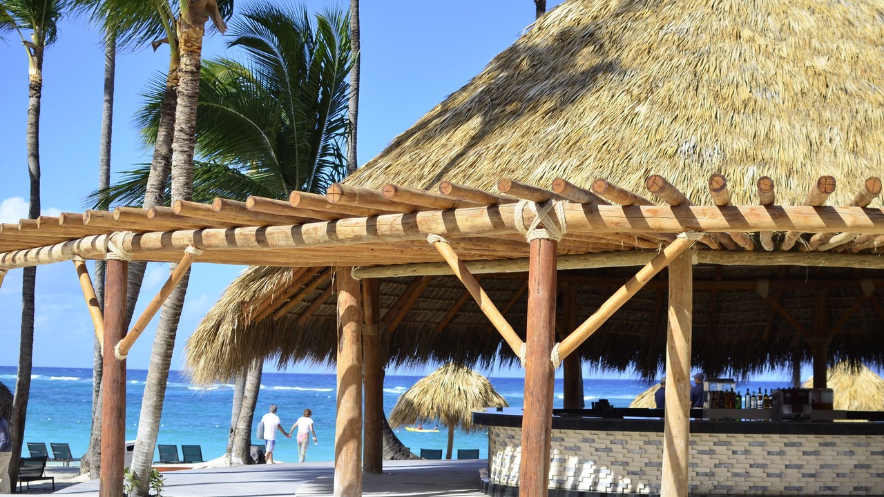 Photo of Others in Bavaro
