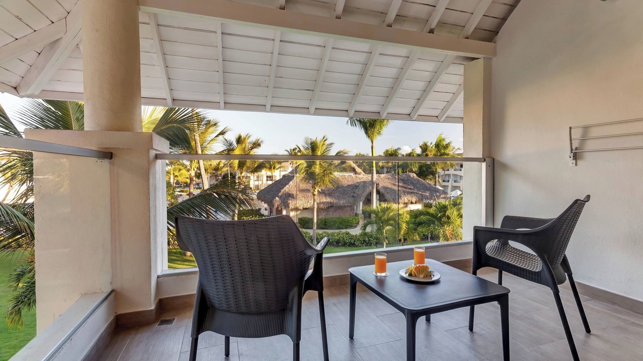 Photo of Bedroom in Bavaro