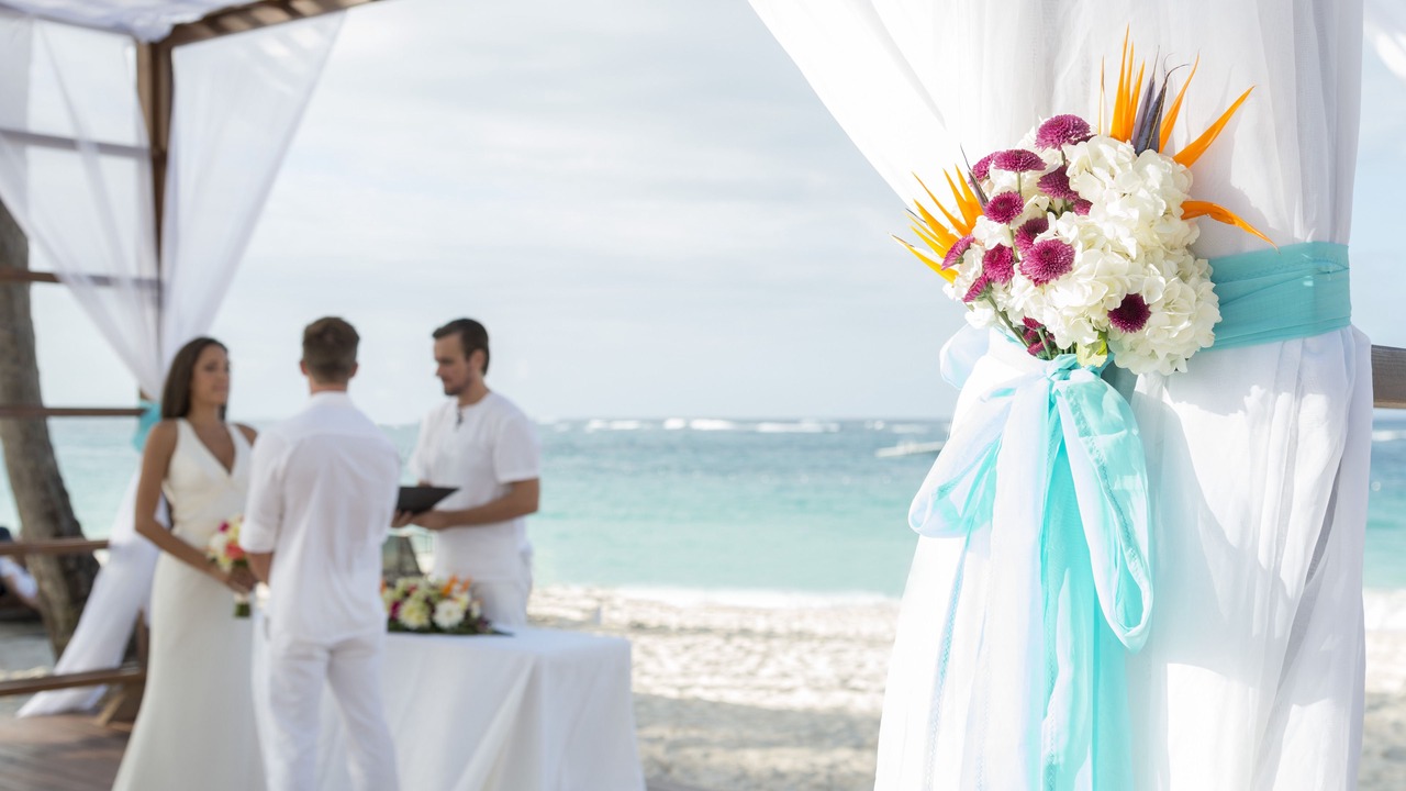 Photo of Outdoor in Bavaro