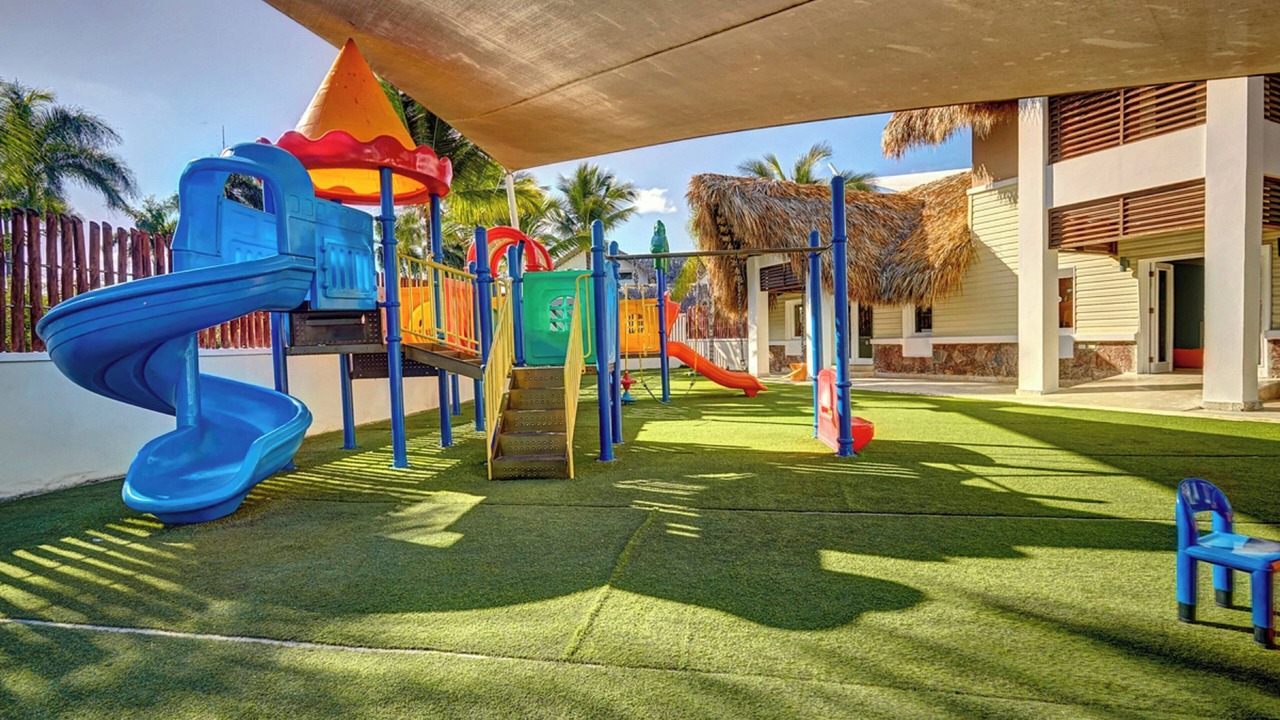 Photo of Others in Bavaro