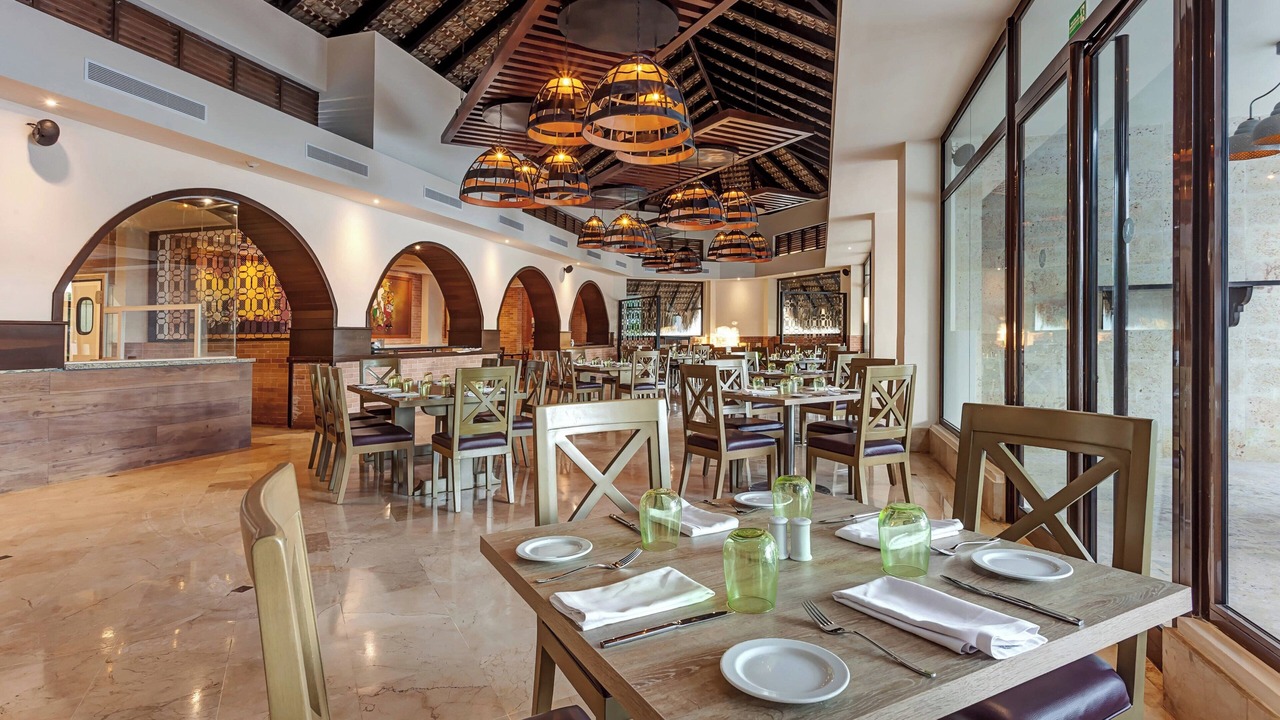 Photo of Others in Bavaro