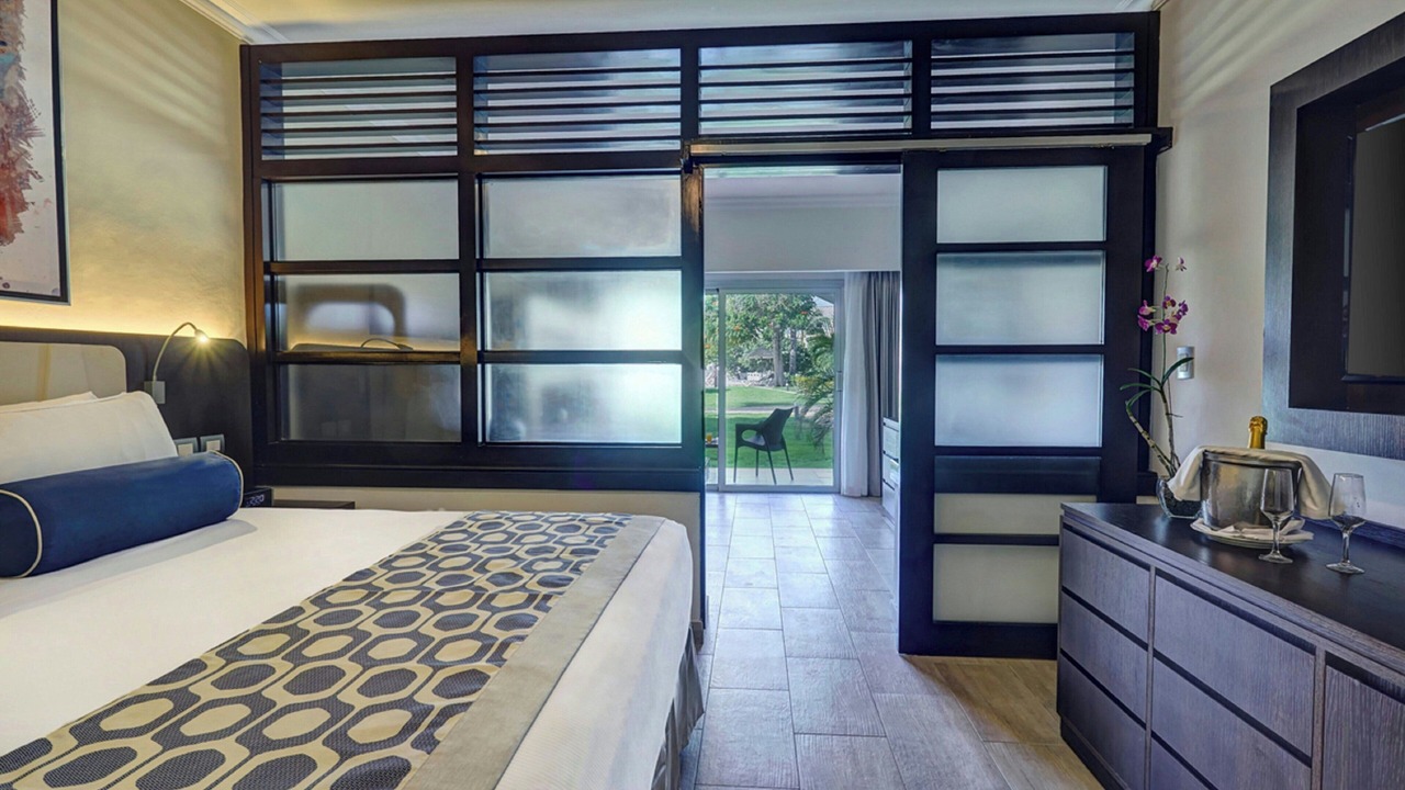 Photo of Bedroom in Bavaro
