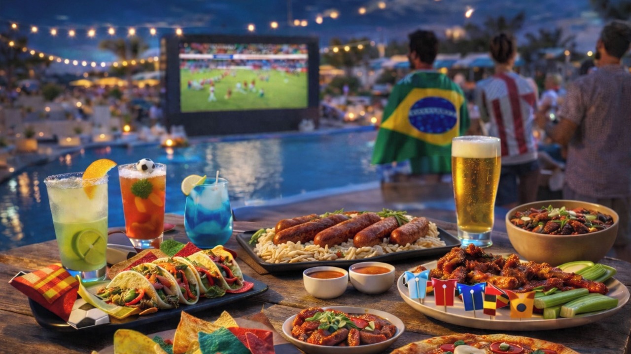 Photo of Outdoor in Bavaro