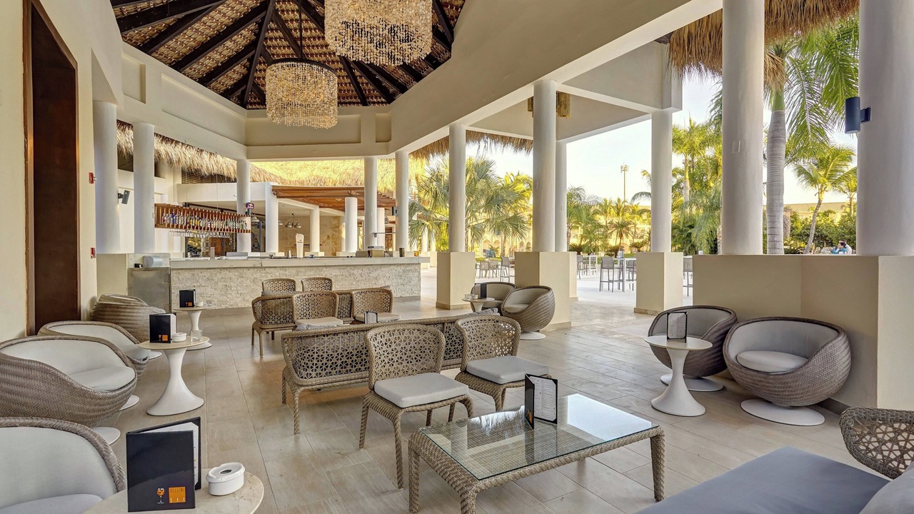 Photo of Others in Bavaro