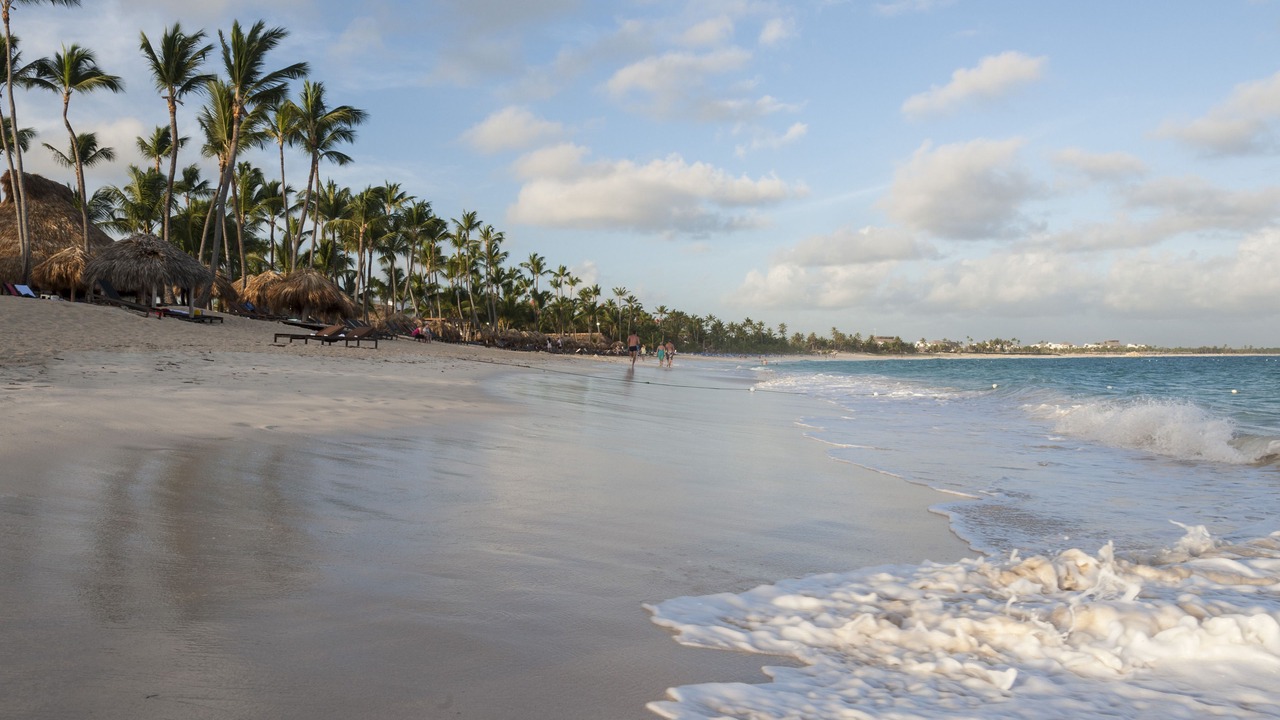 Photo of Others in Bavaro