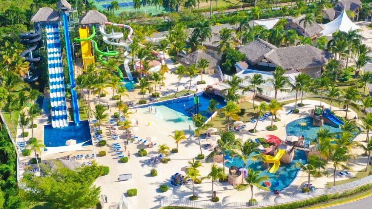 Photo of Outdoor in Bavaro