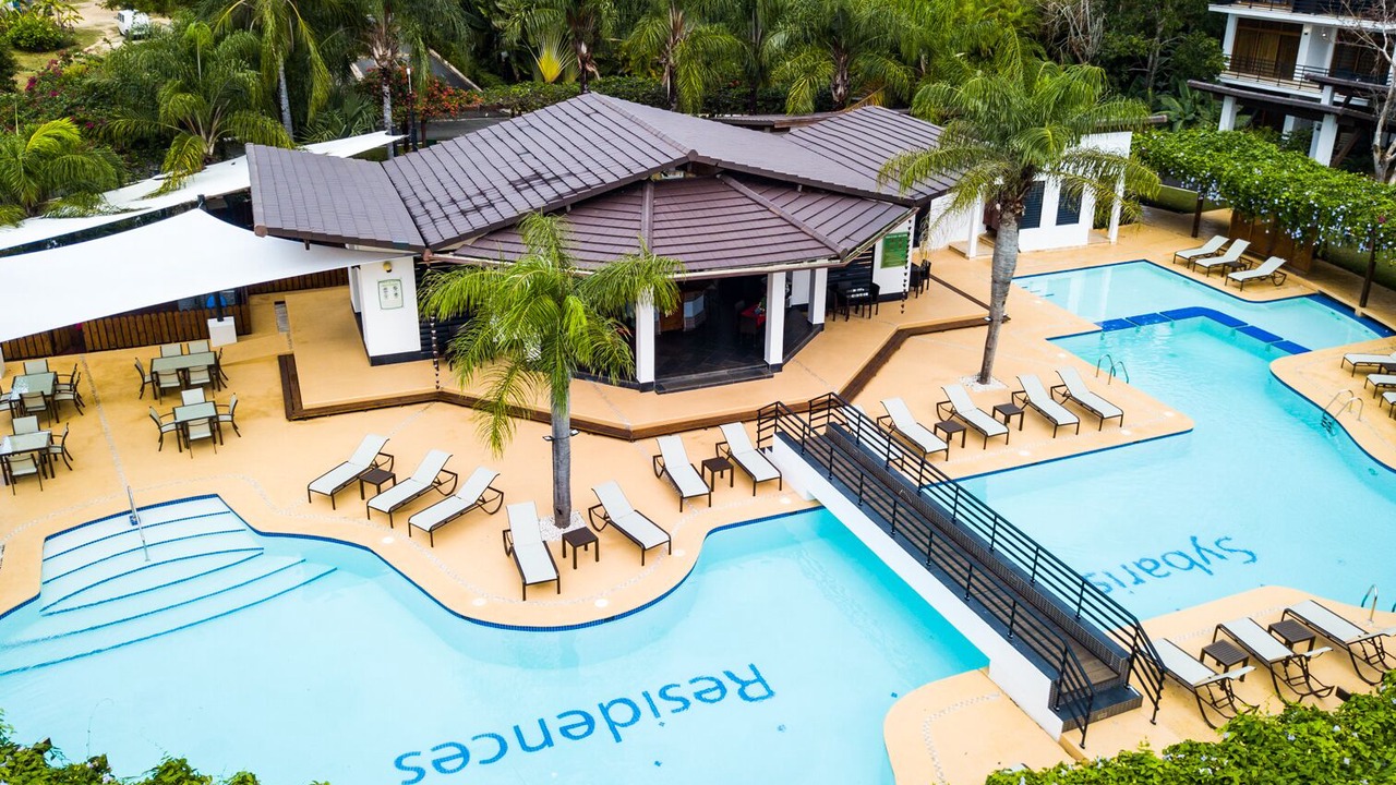 Photo of Outdoor in Guayacanes