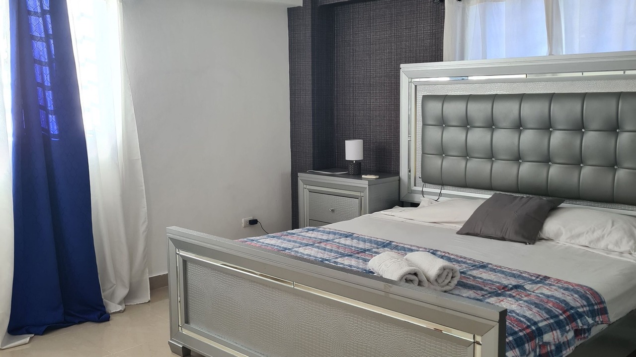 Photo of Patio Balcony in Los Rios