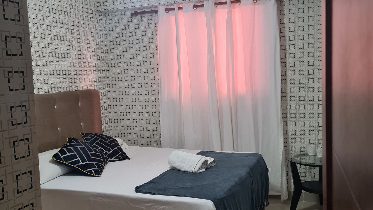 Photo of Patio Balcony in Los Rios