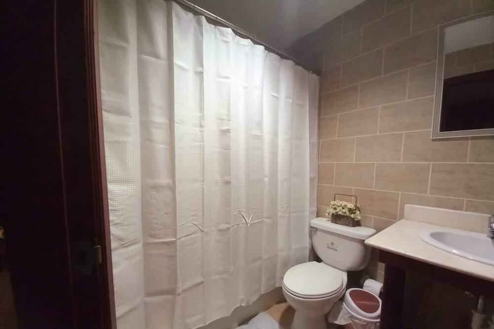 Photo of Bathroom in Juan Dolio