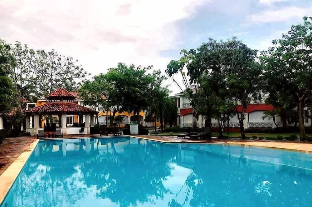Photo of Outdoor in Juan Dolio