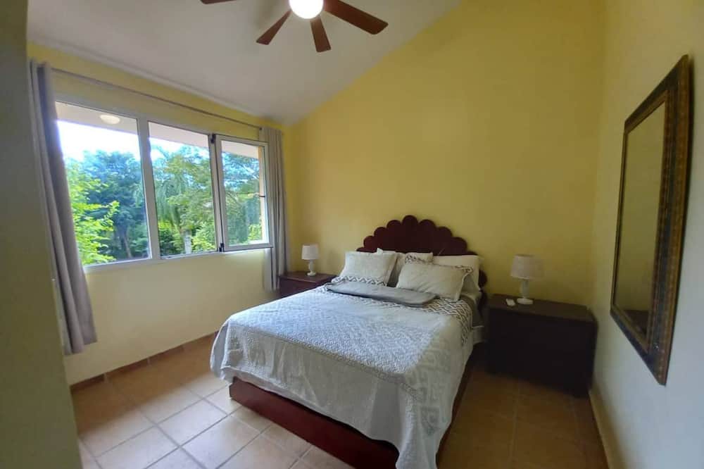 Photo of Bedroom in Juan Dolio