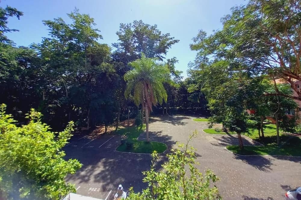 Photo of Outdoor in Juan Dolio