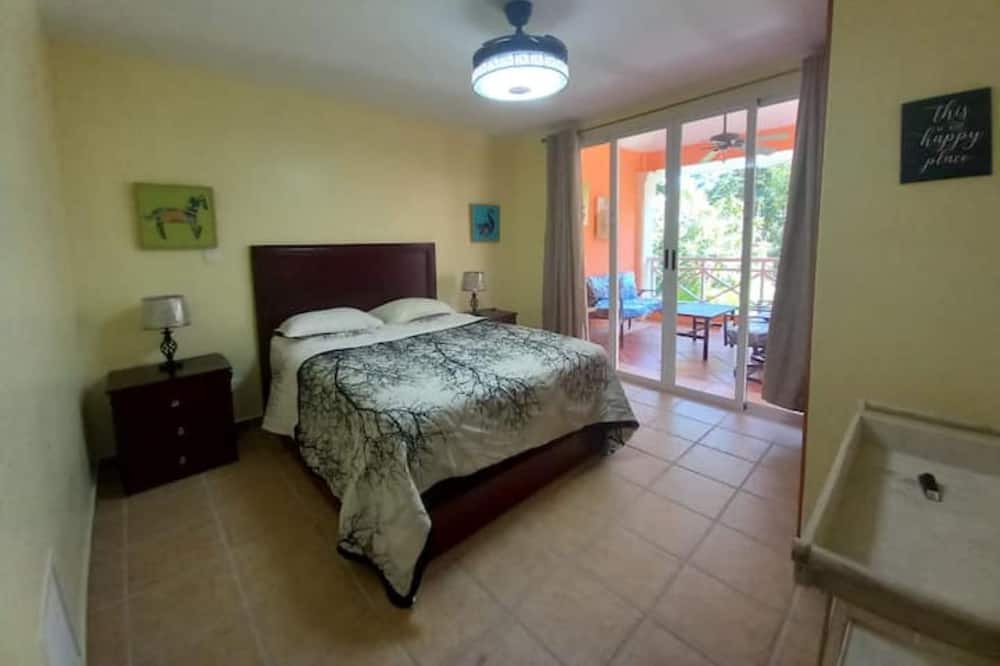 Photo of Bedroom in Juan Dolio