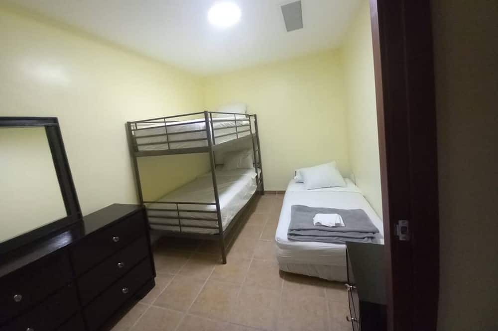 Photo of Bedroom in Juan Dolio