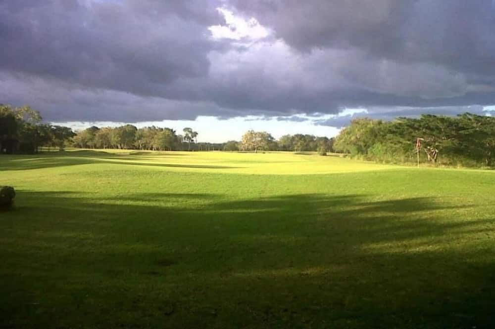 Photo of Others in Juan Dolio