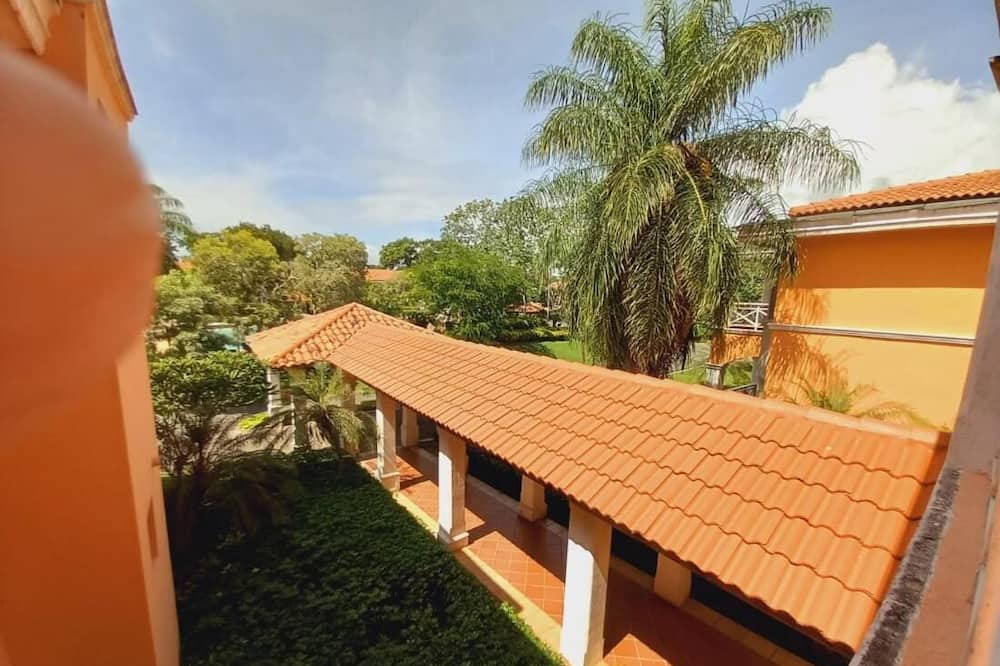 Photo of Outdoor in Juan Dolio