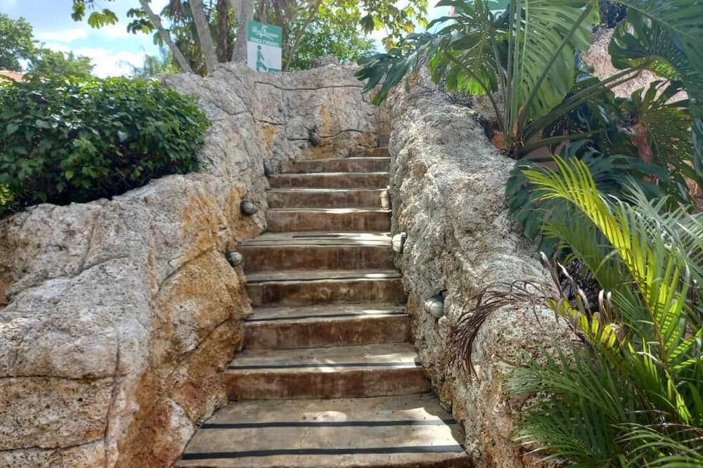 Photo of Outdoor in Juan Dolio