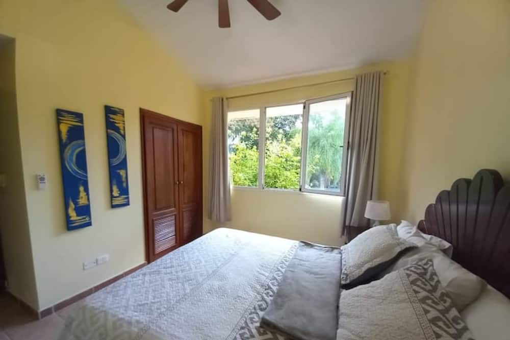 Photo of Bedroom in Juan Dolio
