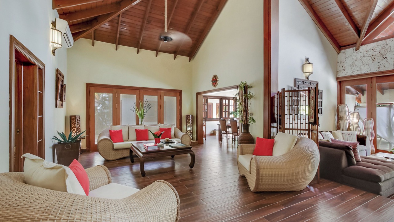 Photo of Outdoor in Bavaro