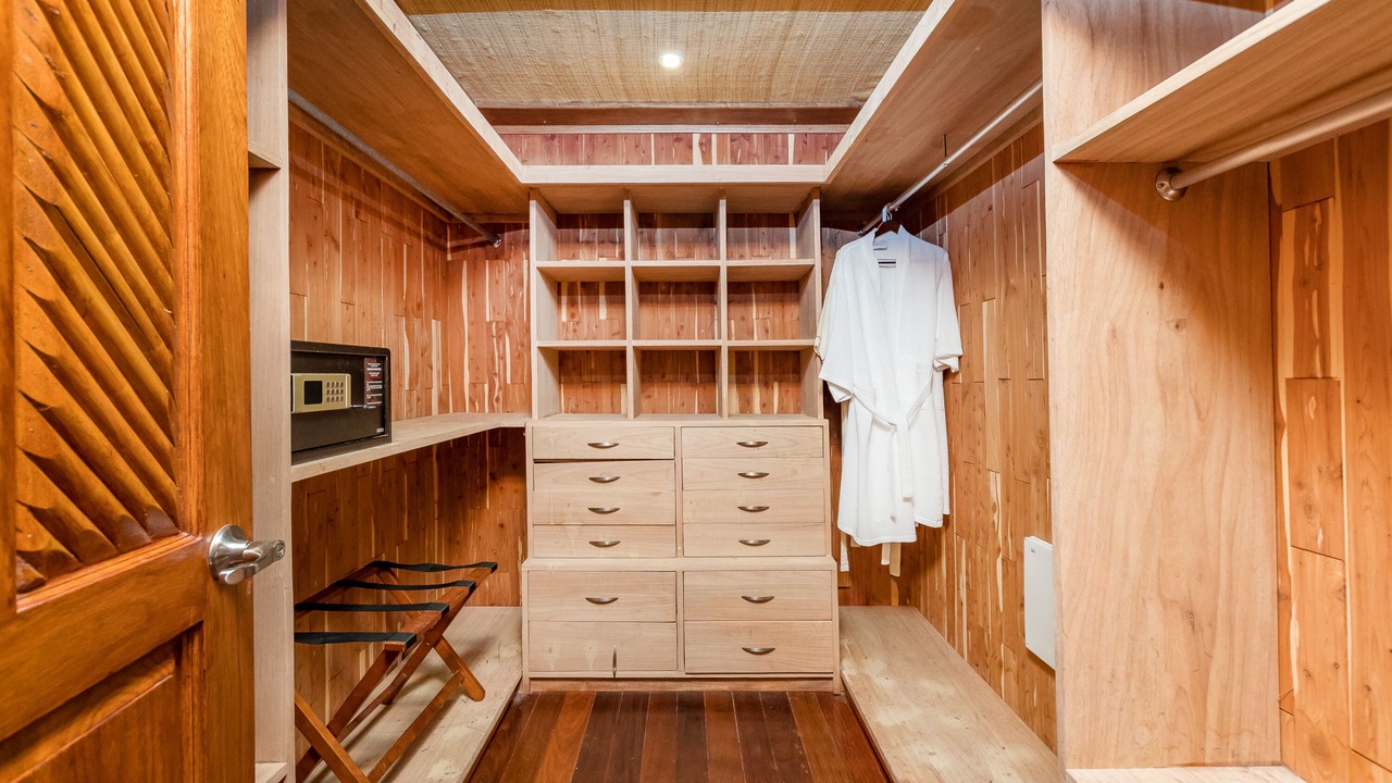 Photo of Bedroom in Punta Cana