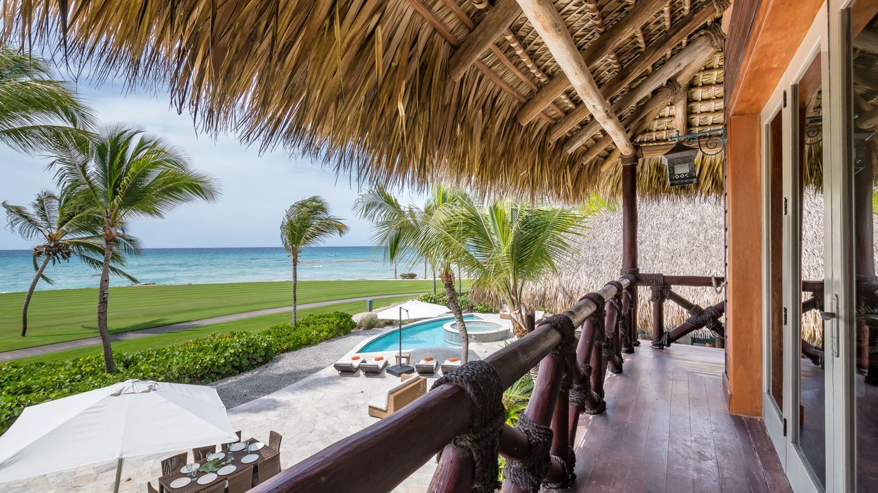 Photo of Others in Punta Cana