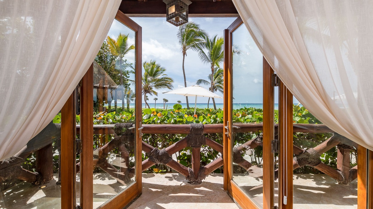 Photo of Others in Punta Cana