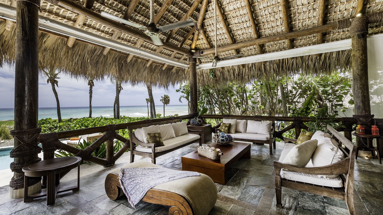 Photo of Others in Punta Cana