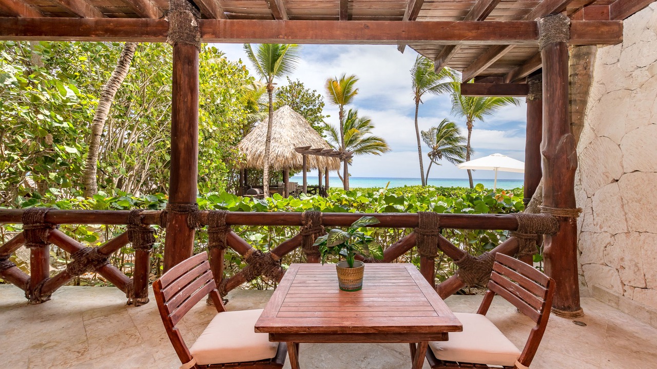 Photo of Others in Punta Cana