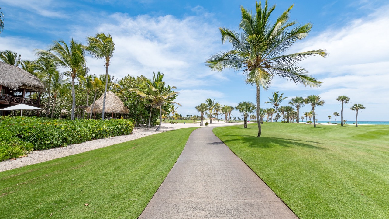 Photo of Others in Punta Cana
