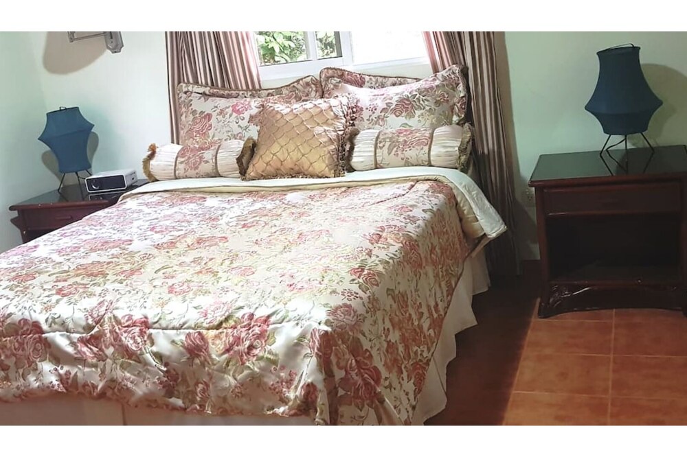Photo of Bedroom in La Vega Province