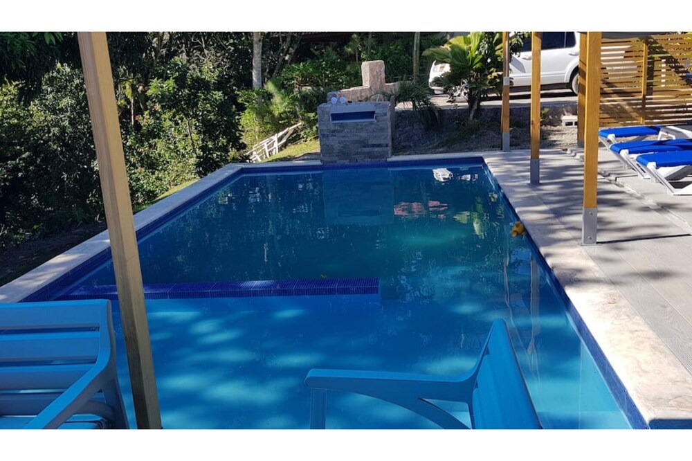 Photo of Outdoor in La Vega Province