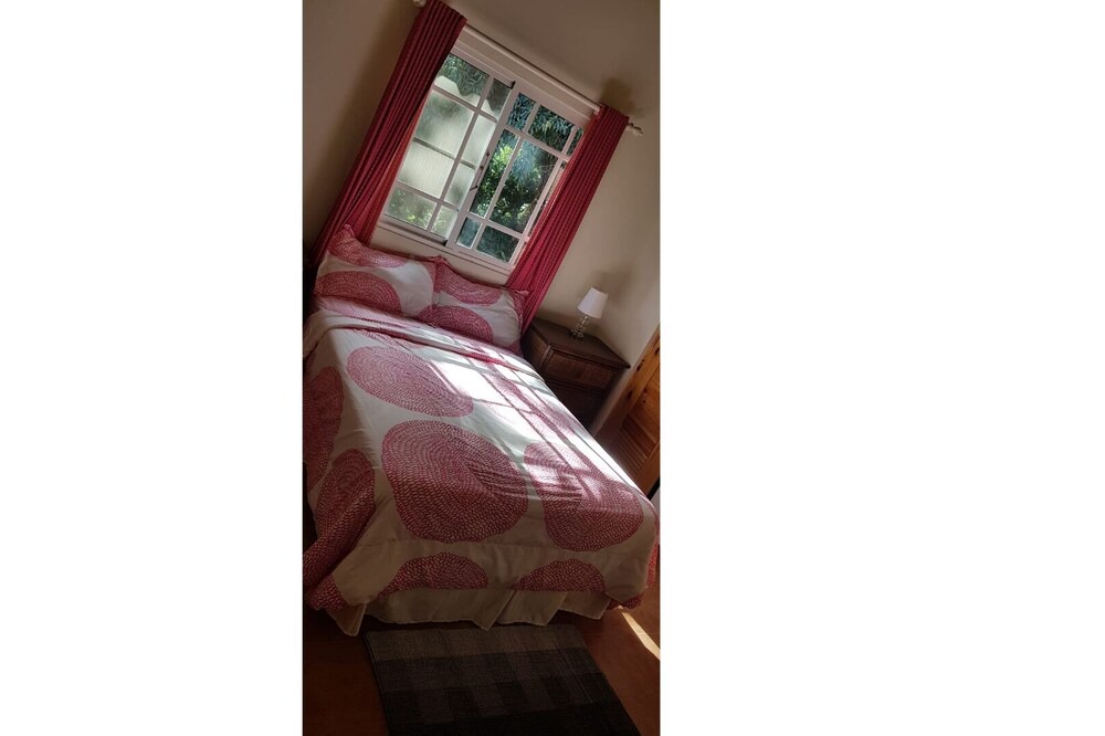 Photo of Bedroom in La Vega Province