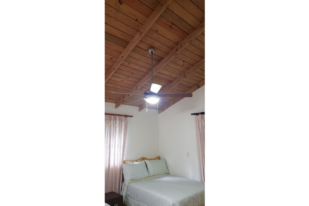 Photo of Bedroom in La Vega Province