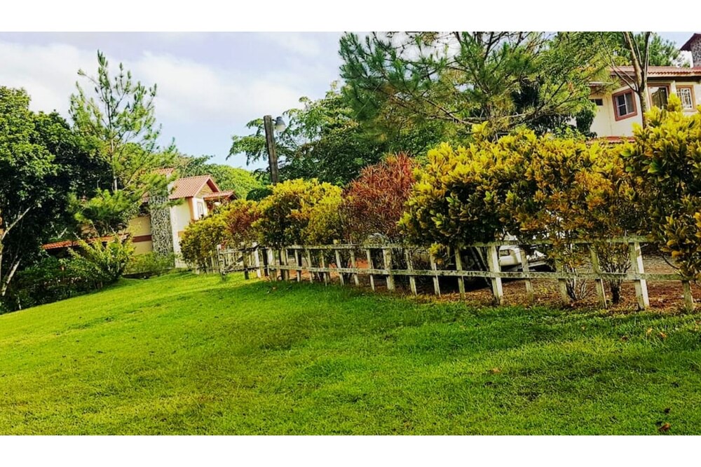Photo of Outdoor in La Vega Province