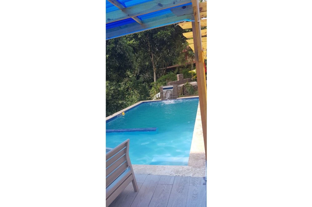 Photo of Outdoor in La Vega Province