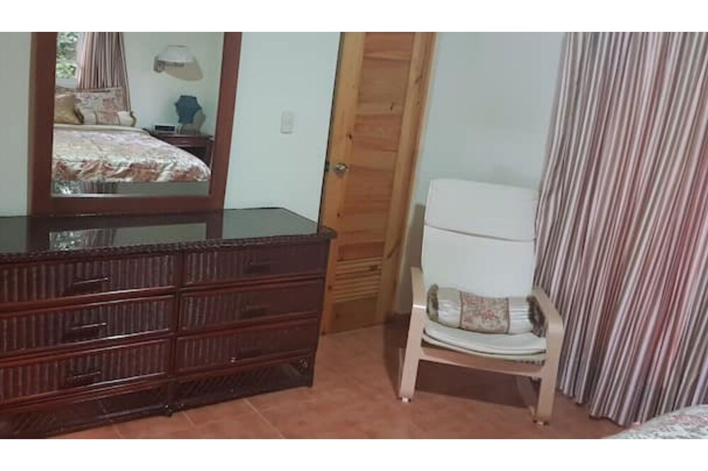 Photo of Bedroom in La Vega Province