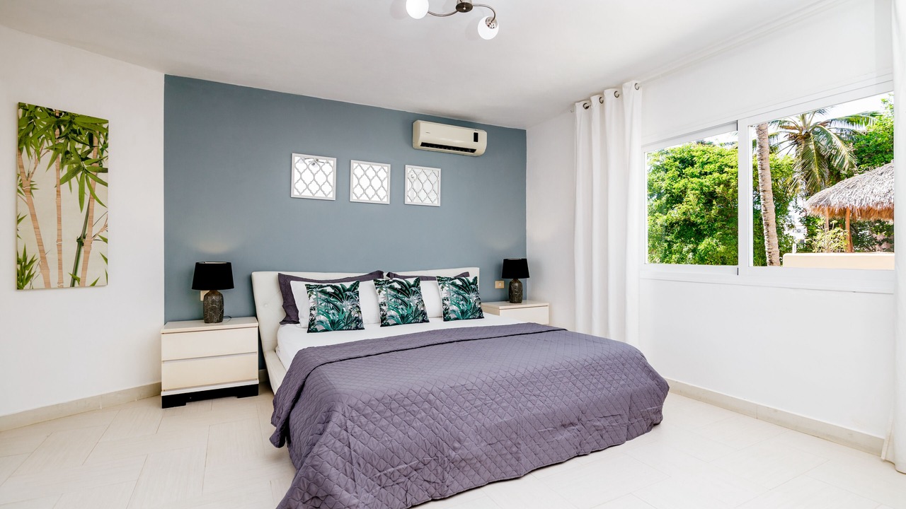 Photo of Bedroom in Bavaro
