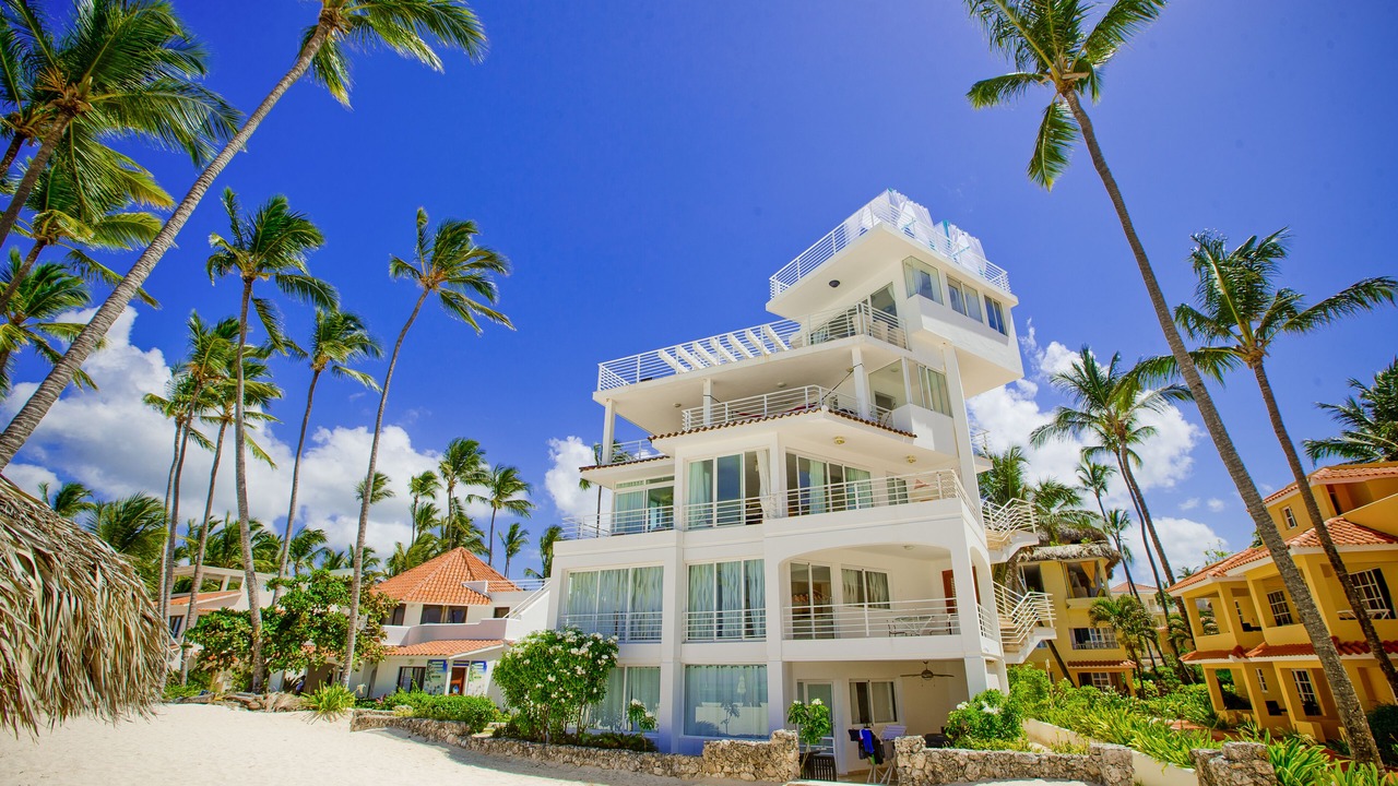 Photo of Outdoor in Bavaro