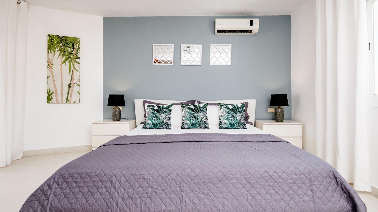 Photo of Bedroom in Bavaro