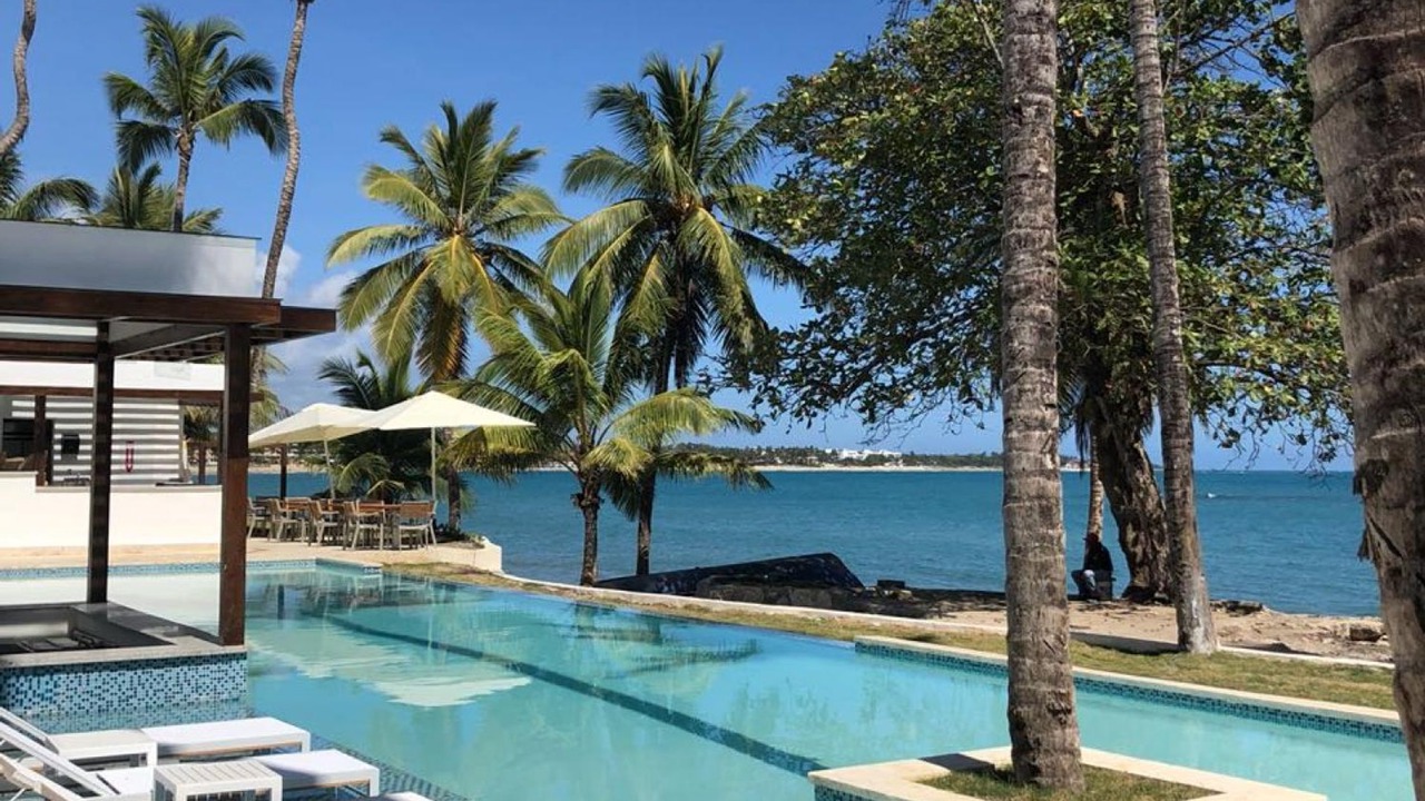 Photo of Others in Cabarete