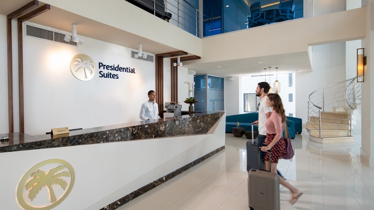 Photo of Others in Cabarete