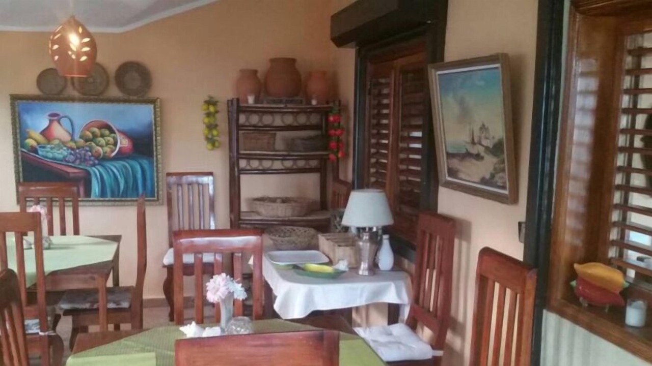 Photo of Others in Enriquillo