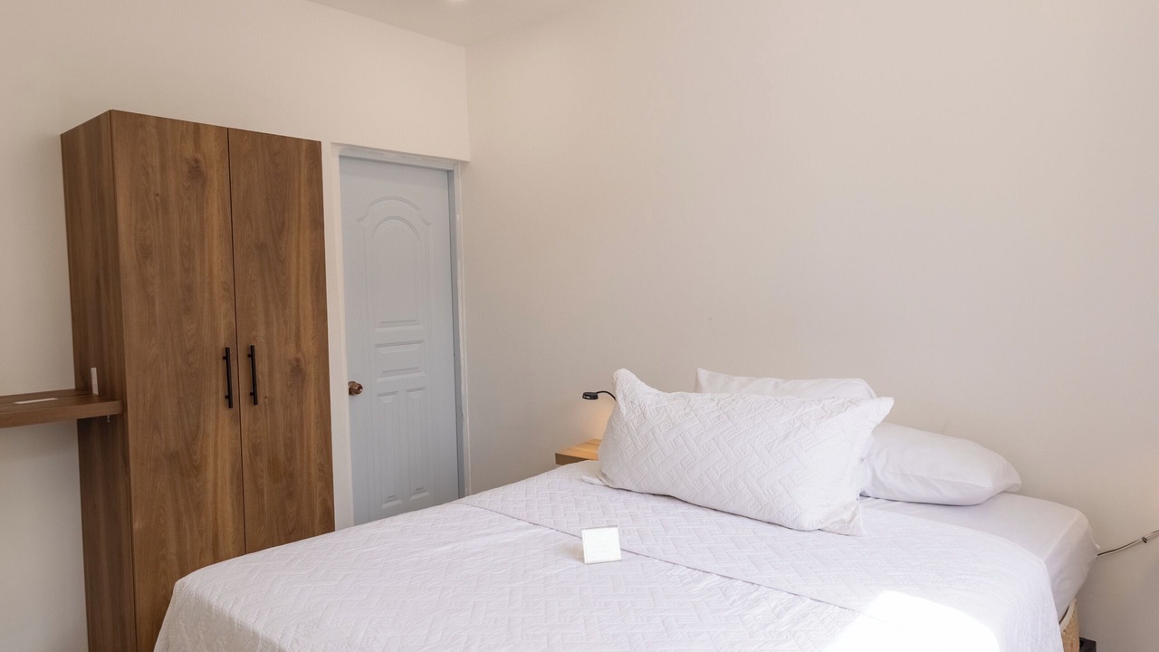 Photo of Others in Barrio New York