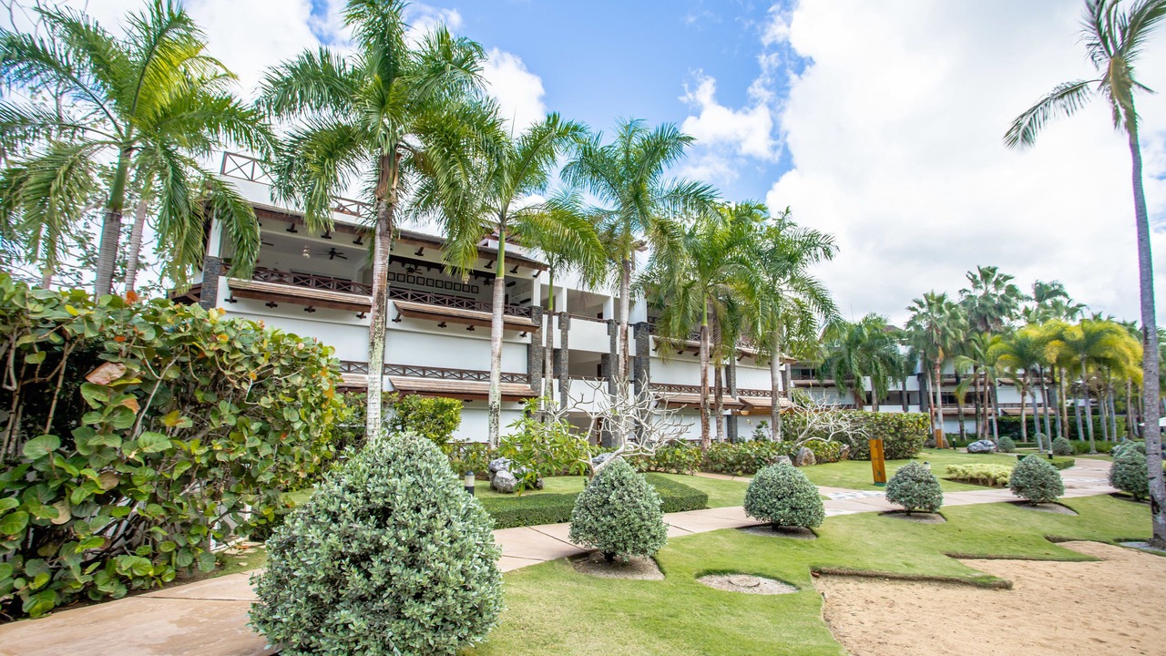 Photo of Outdoor in Las Terrenas