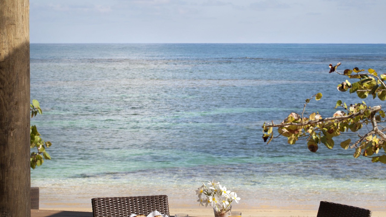 Photo of Others in Las Terrenas
