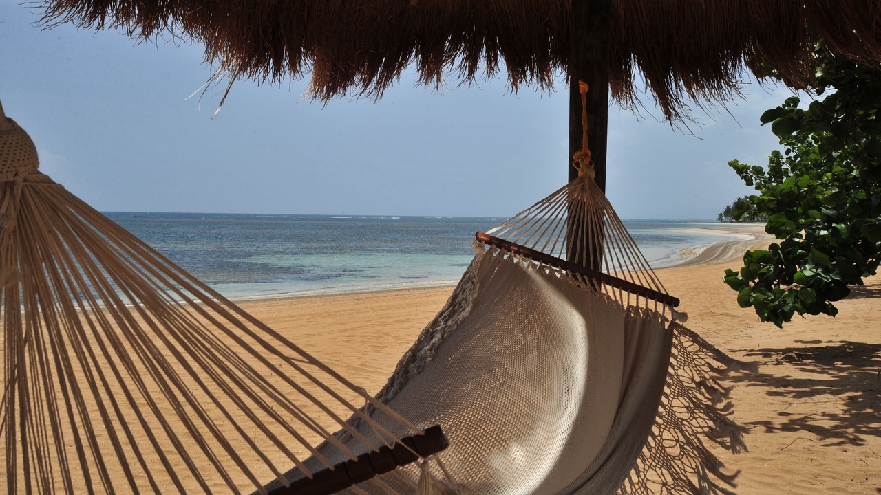 Photo of Others in Las Terrenas