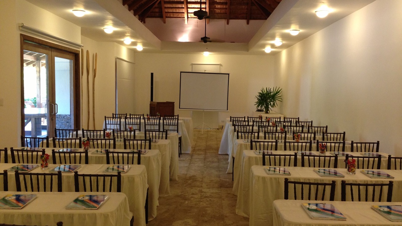 Photo of Others in Las Terrenas